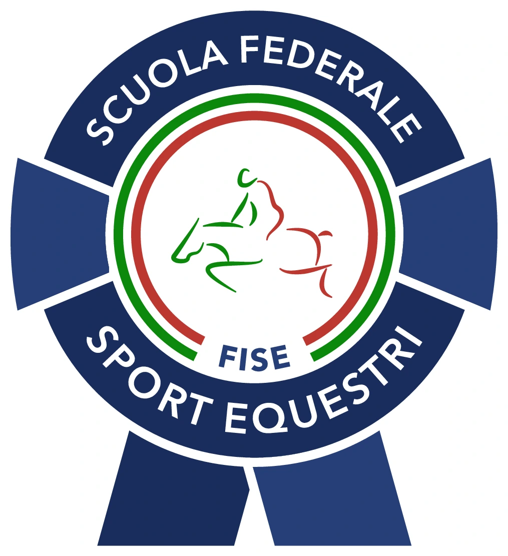 Riconoscimenti Federali