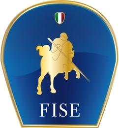 Certificazione FISE Blue Country